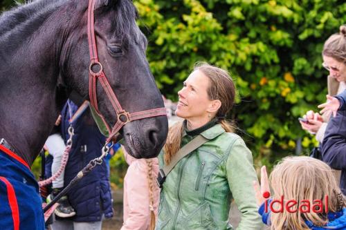 Nationale Bokbierdag Zutphen 2024