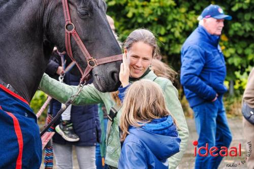 Nationale Bokbierdag Zutphen 2024