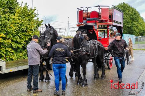 Nationale Bokbierdag Zutphen 2024