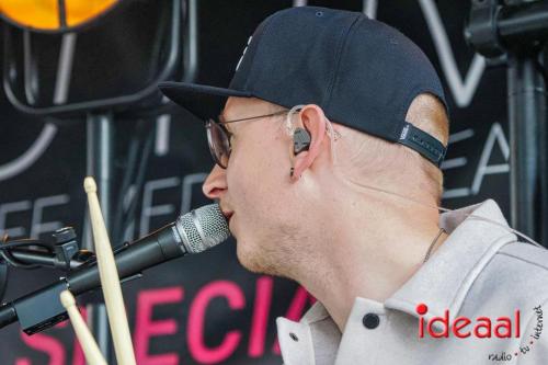 Nationale Bokbierdag Zutphen 2024