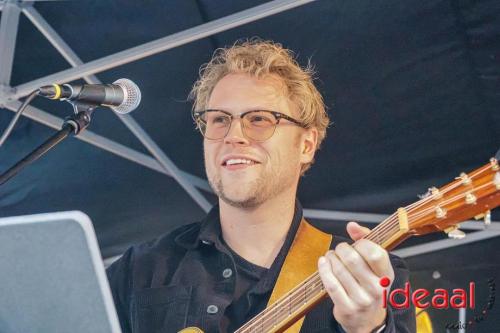Nationale Bokbierdag Zutphen 2024