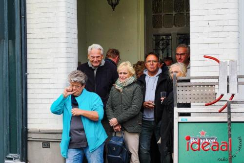 Nationale Bokbierdag Zutphen 2024
