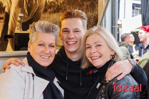 Nationale Bokbierdag Zutphen 2024