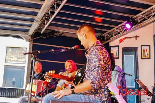 Nationale Bokbierdag Zutphen 2024