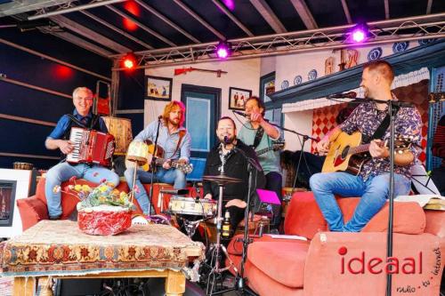 Nationale Bokbierdag Zutphen 2024