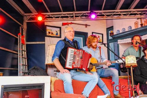 Nationale Bokbierdag Zutphen 2024