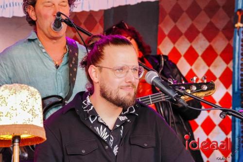 Nationale Bokbierdag Zutphen 2024