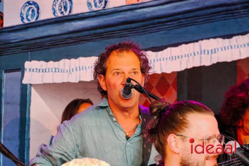 Nationale Bokbierdag Zutphen 2024