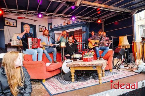 Nationale Bokbierdag Zutphen 2024