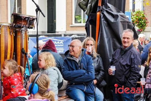 Nationale Bokbierdag Zutphen 2024