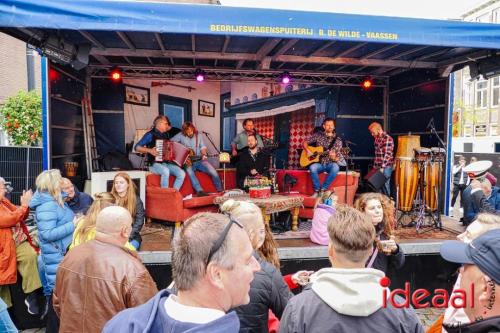 Nationale Bokbierdag Zutphen 2024