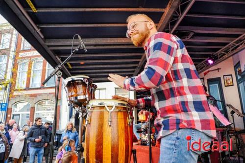 Nationale Bokbierdag Zutphen 2024