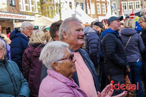Nationale Bokbierdag Zutphen 2024