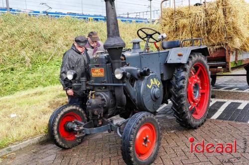 Nationale Bokbierdag Zutphen 2024