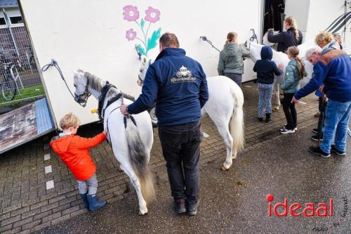 Nationale Bokbierdag Zutphen 2024