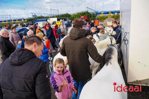 Nationale Bokbierdag Zutphen 2024