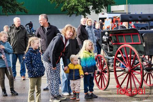 Nationale Bokbierdag Zutphen 2024