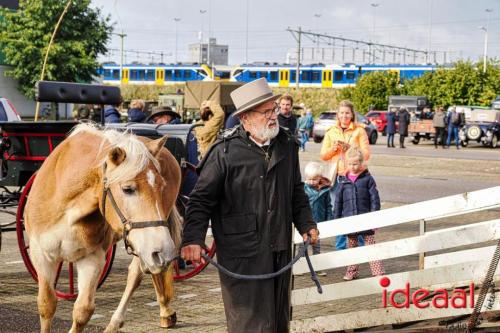 Nationale Bokbierdag Zutphen 2024