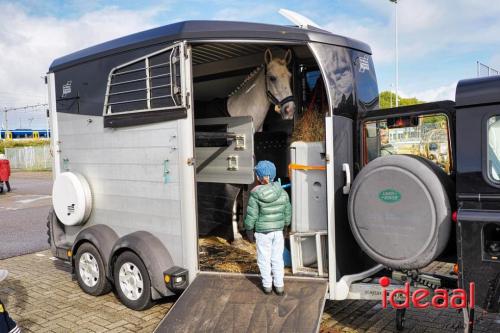 Nationale Bokbierdag Zutphen 2024