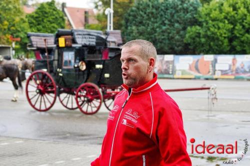 Nationale Bokbierdag Zutphen 2024