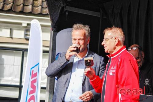 Nationale Bokbierdag Zutphen 2024