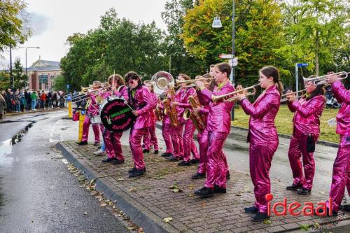 Nationale Bokbierdag Zutphen 2024