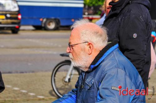 Nationale Bokbierdag Zutphen 2024