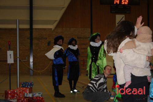 Sinterklaasintocht Steenderen - deel 2 (23-11-2024)