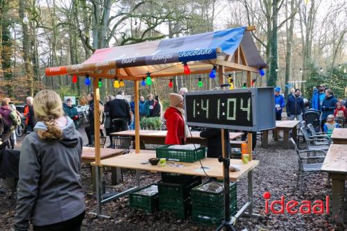 Joppe Speculaaspoppenloop-2024