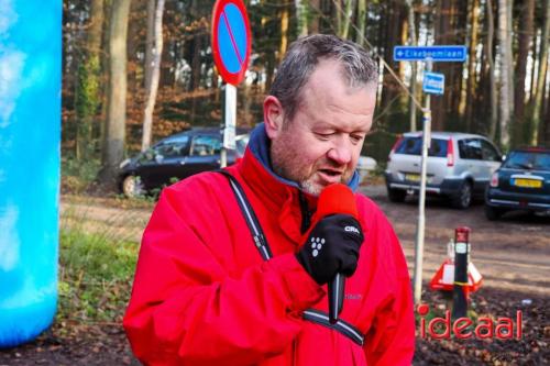 Joppe Speculaaspoppenloop-2024