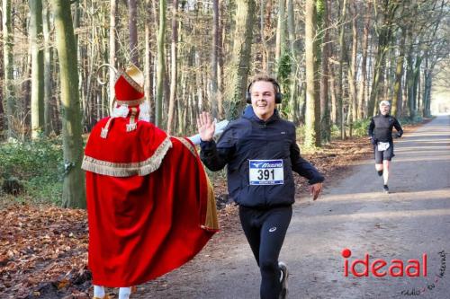 Joppe Speculaaspoppenloop-2024