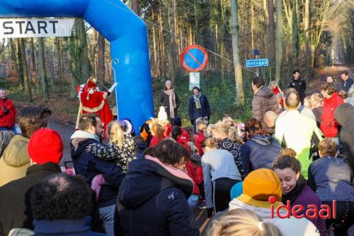 Joppe Speculaaspoppenloop-2024