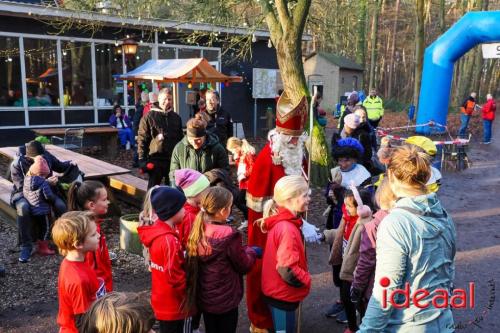 Joppe Speculaaspoppenloop-2024