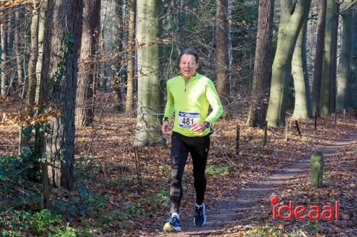 Joppe Speculaaspoppenloop-2024