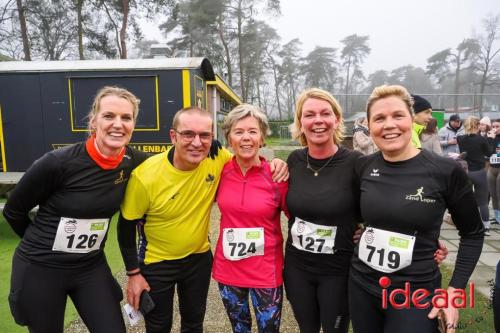 42e PLUS Oudejaars Crossloop in Vorden - deel 4 (28-12-2024)