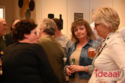 Reunie Gildeschool Drempt (29-03-2025)