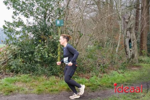 Haarlo OVM Haarlo-op 2025