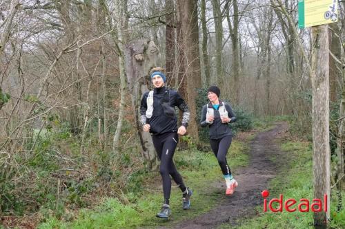 Haarlo OVM Haarlo-op 2025