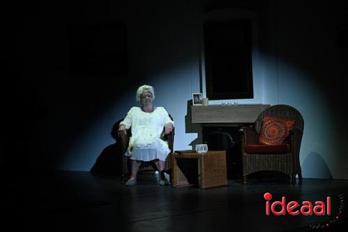 Theatergroep TOP in Schouwburg Lochem - deel 1 (01-02-2025)