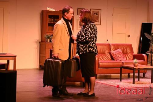 Theatergroep TOP in Schouwburg Lochem - deel 1 (01-02-2025)