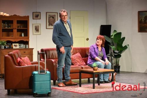 Theatergroep TOP in Schouwburg Lochem - deel 1 (01-02-2025)