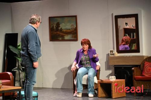 Theatergroep TOP in Schouwburg Lochem - deel 1 (01-02-2025)