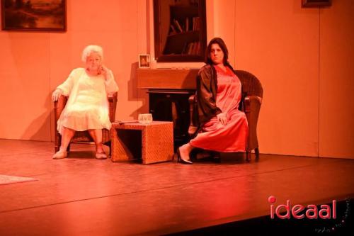 Theatergroep TOP in Schouwburg Lochem - deel 1 (01-02-2025)