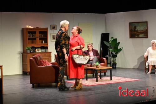 Theatergroep TOP in Schouwburg Lochem - deel 1 (01-02-2025)