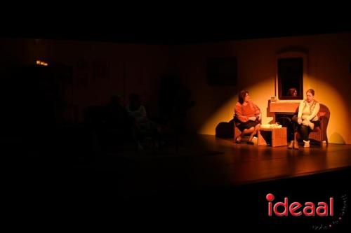 Theatergroep TOP in Schouwburg Lochem - deel 1 (01-02-2025)