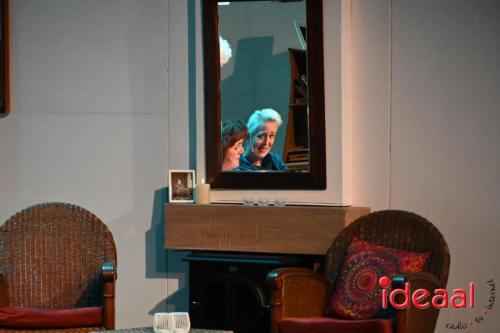 Theatergroep TOP in Schouwburg Lochem - deel 1 (01-02-2025)
