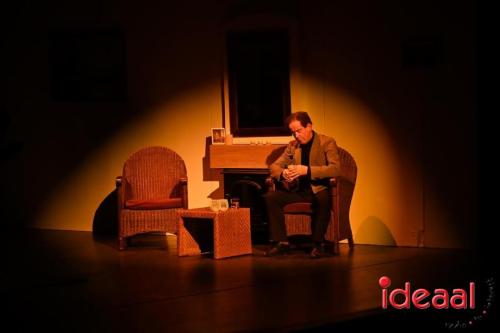 Theatergroep TOP in Schouwburg Lochem - deel 1 (01-02-2025)