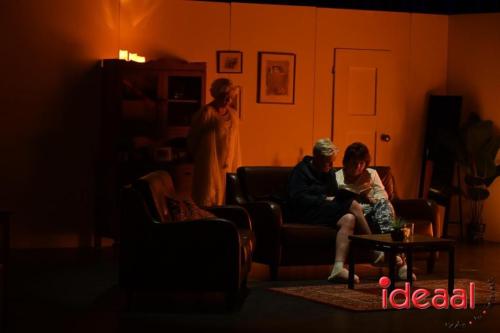 Theatergroep TOP in Schouwburg Lochem - deel 1 (01-02-2025)