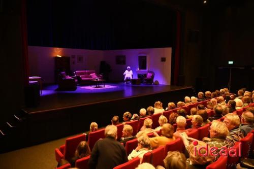 Theatergroep TOP in Schouwburg Lochem - deel 1 (01-02-2025)
