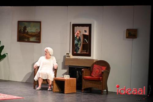 Theatergroep TOP in Schouwburg Lochem - deel 2 (01-02-2025)